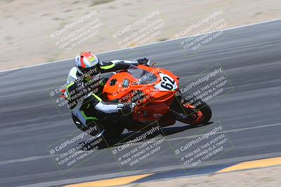 media/Apr-14-2024-SoCal Trackdays (Sun) [[70f97d3d4f]]/10-Turn 10 Inside From the Berm (130pm)/